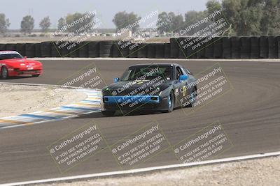 media/Oct-19-2025-Nasa (Sun) [[622c91e2bf]]/Race Group A/Turn 6/